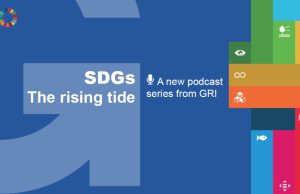 Collective action for a sustainable future