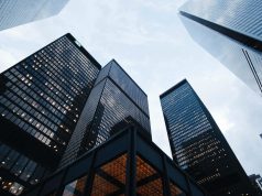 IOSCO on assurance of sustainability-related corporate reporting