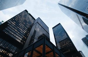 IOSCO on assurance of sustainability-related corporate reporting