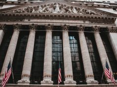 Assurance as key to enhance sustainability data quality