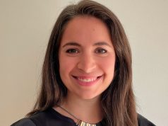 Delivering business impact in support of the SDGs