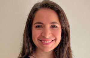 Delivering business impact in support of the SDGs