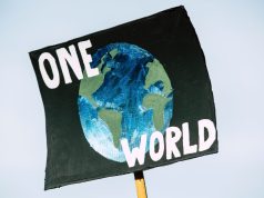 Least developed countries bear the burden of climate change impacts