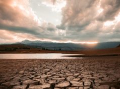 The Unhedgeable Risk