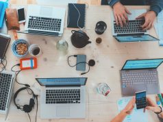 How many ESG IT tools will you need?