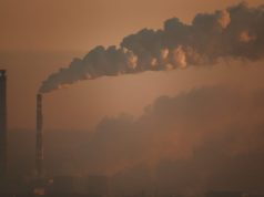 The challenge of reporting on GHG emissions