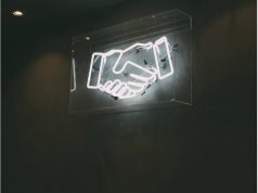 Integrating the climate principles into gas and oil dealmaking