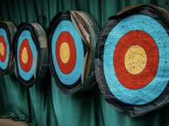 Net-zero Target-Setting Protocol for the insurance industry launched