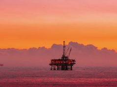 GFANZ, quo vadis? Net-Zero alliance members still financing fossil fuel expansion