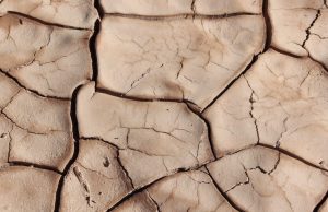 Too poor to be a climate refugee