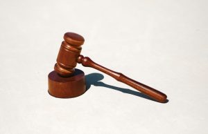 ESG & DEI-related legal risks rapidly mounting according to a global law firm