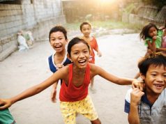 German Supply Chain Due Diligence Act aiming to make globalisation fairer entered into force