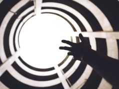 New global action network to tackle plastic pollution and foster circular economy