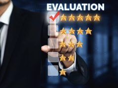 Consultation | Climate stewardship questionnaire for asset manager selection and monitoring by IIGCC