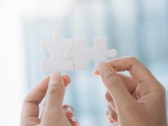 The first public investor framework to assess sovereign bond issuers on climate change | Consultation