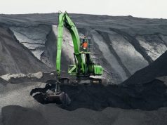 Five percent likelihood of phasing out coal by mid-century. Is net-zero by 2050 possible at all?