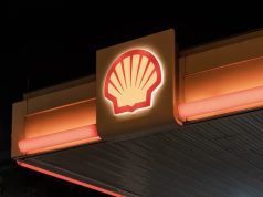 Institutional investors with over 12 mio. shares in the company backing ClientEarth’s climate risk lawsuit against Shell’s Board