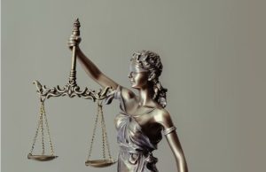 EU Taxonomy | Major NGOs consider filing a lawsuit against the European Commission