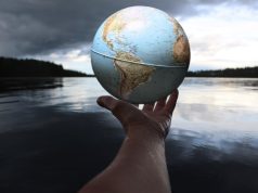 CFA | New report on biodiversity and natural capital integration in investment process