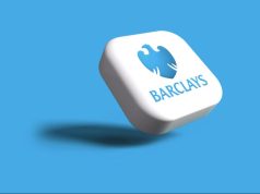 Barclays radically reduces financing for oil sands following investor action