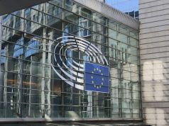 Net-Zero Industry Act to scale up manufacturing of clean technologies in the EU