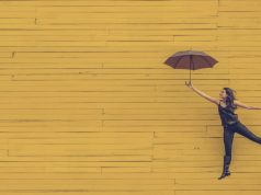 Girls Who Invest and CFA Institute bringing more women into the investment management industry