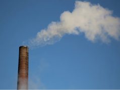 The first EU Commission infringement action demanding penalties for air pollution rejected by the EU Court