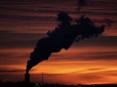 EU Court: Bulgarian government’s air pollution permission to the biggest coal plant in the Balkans was illegal