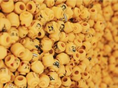 BPA | The final blow to the plastics industry by the EU Court