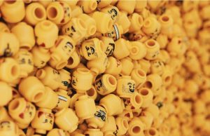 BPA | The final blow to the plastics industry by the EU Court