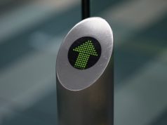 Investors throwing themselves at labelled bonds offering transparent debt fit for the net-zero future