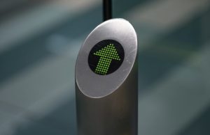 Investors throwing themselves at labelled bonds offering transparent debt fit for the net-zero future