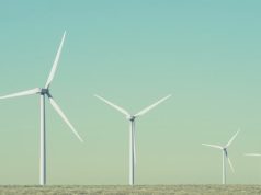 Green energy and global integration will sustain positive economic outlook | WEF