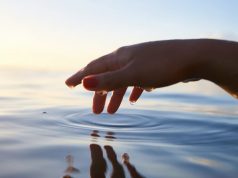 UN Water Conference 2023 to mobilise global action for water resilience and security