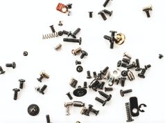 Right to repair | European Commission pushing forward the circular economy efforts