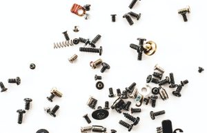 Right to repair | European Commission pushing forward the circular economy efforts