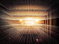 Sizing the ESG data challenge for asset owners | Part 1