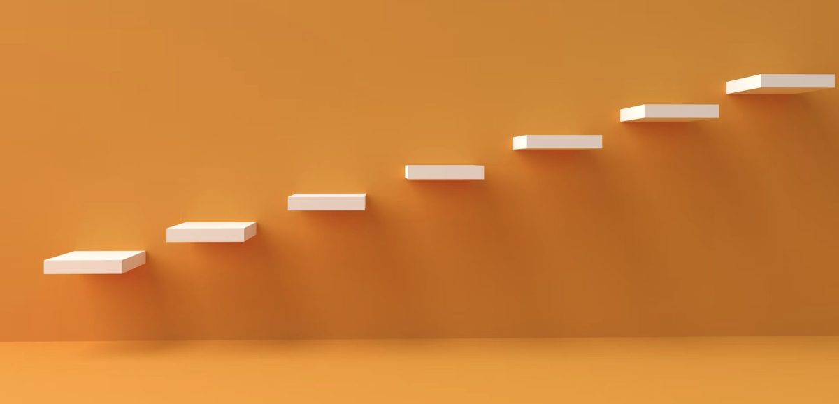 Updated Investor Climate Action Plans Expectation Ladder | The Investor ...