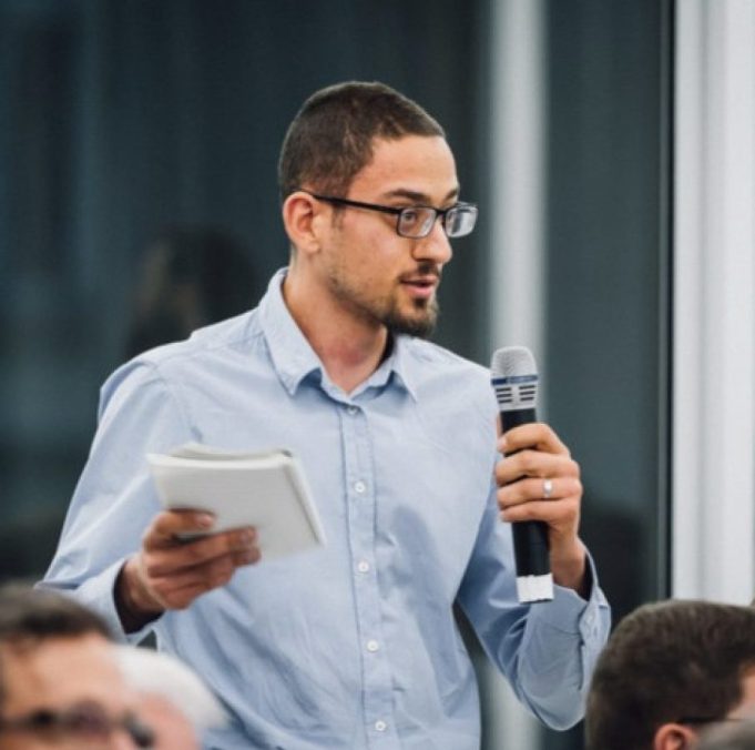 addressing-challenges-in-biodiversity-reporting-q-a-with-philippe