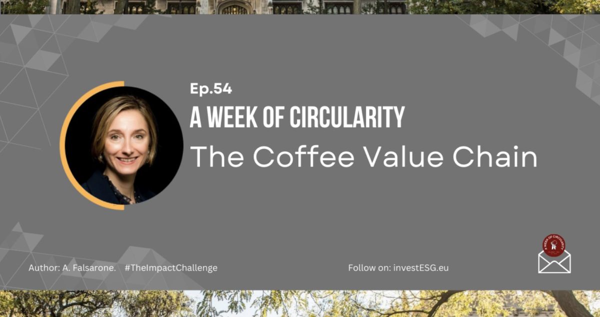 Ep. 54 | A Week of Circularity: The Coffee Value Chain – 116.203.153.220