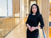 Closing the global biodiversity funding gap is addressing systemic challenges | Emine Isciel